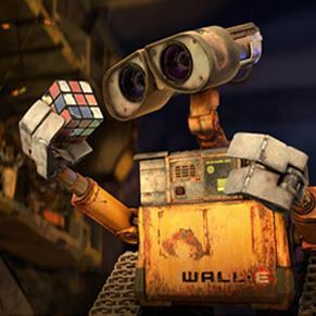 TriDatalocker's profile picture. 