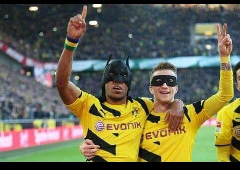 erik10josu's profile picture. ¡Fútbol❤!