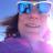 MartaCGreen's profile image