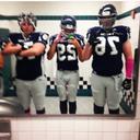 Anthony Donofrio - @anthony_Dono - Twitter