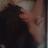 Temperance_MD's profile image