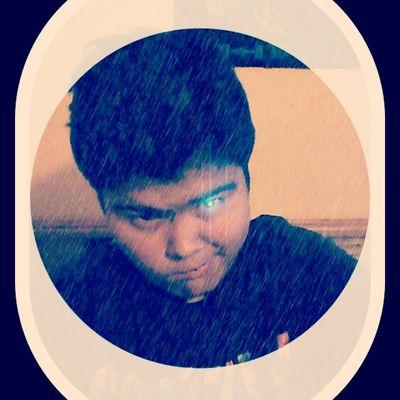 giovi_e's profile picture. A la mierda CTM pesao si te gusta o no Klo maricon