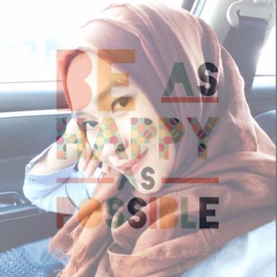 rahminnisa's profile picture. customs XIX