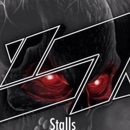 UhhStalling's profile picture. 15 year old gamer. I trick zoom across the map. Dream team is L7 and SoaR. PSN: UhhStalls-