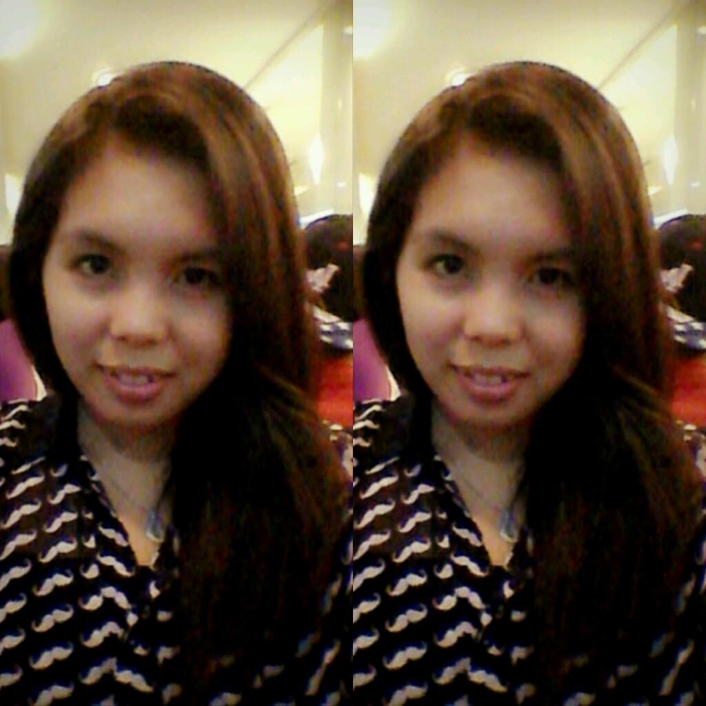 Dhamay2's profile picture. Universitas Nasional Jakarta                Jangan takut menjalani hidup meskipun berawal dari tangisan bukan senyuman ☺