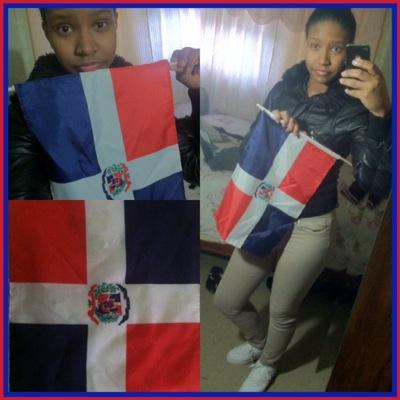 2930Nayely's profile picture. el que se va no hace falta