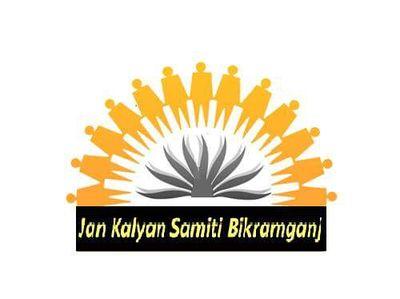 #An NGO working for skill development#job for all# empowering skills#gender biasness#education and job for all# awwaj hamari goonj apki#