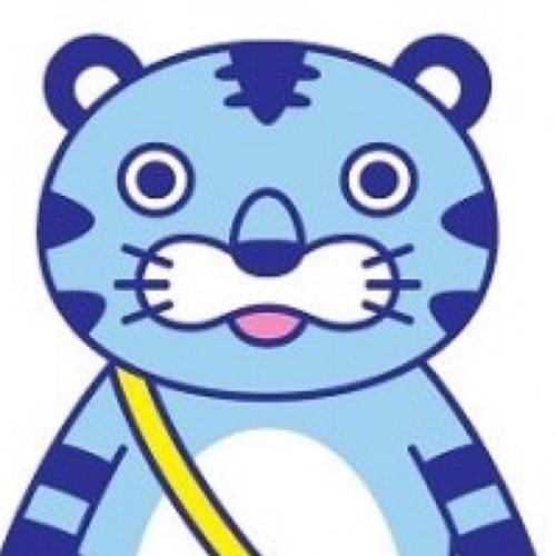 Usugami-J→MUFG BANK→Investment Banking
IPO,M&A業務に従事
