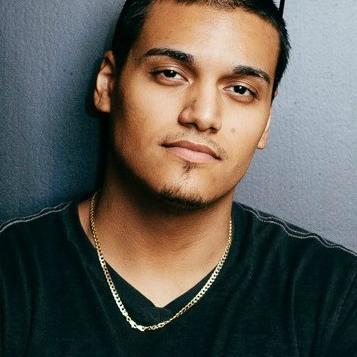 GilbertCrumb's profile picture. Hi my name is Gil. I like travel, restaurants, fine dining and dating. I'm single and loving it. I also run Fansite on Weebly for the guy who taught me BBQ!