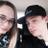 JDanni15's profile image