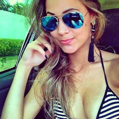 Fortaleza-ce
1.8
Ceara Sporting Club ♥
