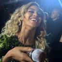 marissa daniels - @marissa41071919 - Twitter