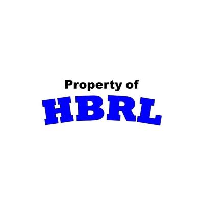 The Huntsville Babe Ruth League (HBRL) is the northeast Alabama affiliate for Babe Ruth baseball.  The HBRL offers organized baseball for boys ages 12-18.