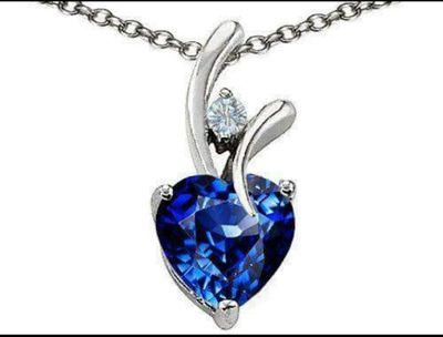 frial shalash