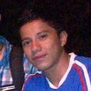 Alex VIloria R (@ALEXONJOEL) Twitter
