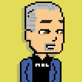 fraizeplays's profile picture. Twitch streamer, plays Minecraft badly. Come grab a cup of coffee, and join the fracas!