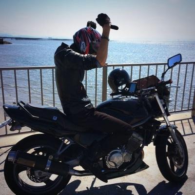 車すきすき。バイクすきすき。 浜松→→→名古屋→→→岡崎