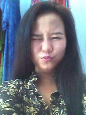 aq benci kamu