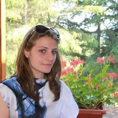 procida605's profile picture. 