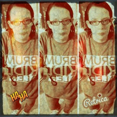 Foxyproxy93's profile picture. youtuber Twitter : @foxyproxy93 Contact : foxyproxy93@gmail.com || web media student || music lover