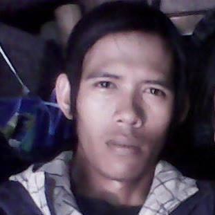 BANDUNG : Pasar Ujungberung (penggilingan Bakso) TLp : 087822008731