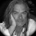 Robert K Cheshire (@rkcphoto) Twitter profile photo Robert K Cheshire (@rkcphoto) Twitter profile photo