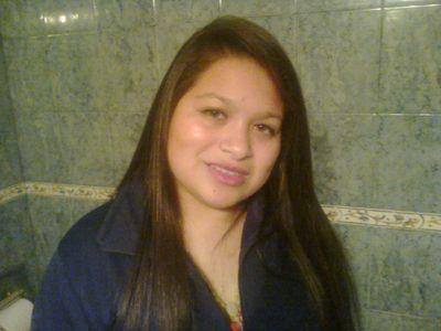 ayerita11_leon's profile picture. 