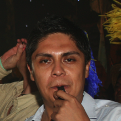 grlegazpi's profile image