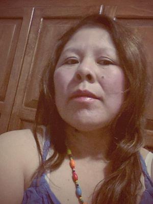sonrriele a la vida