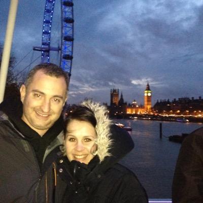 tyrone_hodgson's profile picture. 