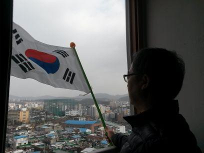 songwg64's profile picture. 