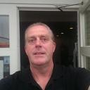 Frank Lenz - @Fw23570Lenz - Twitter