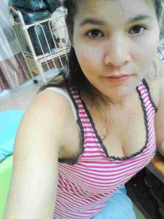ทำงาน