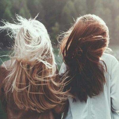 I was born to make mistakes, not to fake perfection. alvrmldnsrgr♡