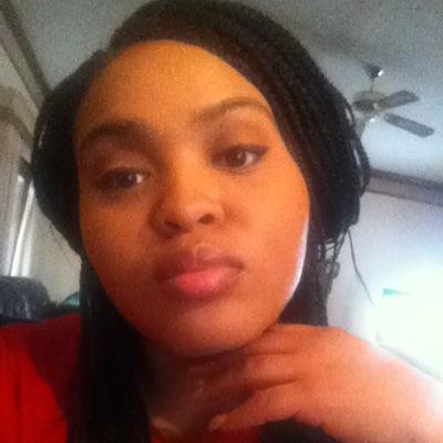 #teamAshtonRyann..... #cosmetologist.,