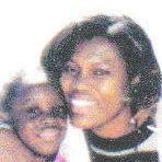 Executive Director of United Families Against Injustices.