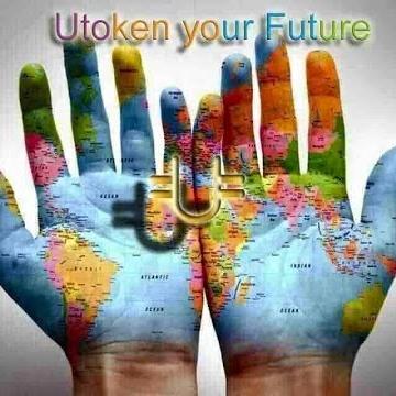 hello all i am #utoken investor, and #seller i would be proud for you to take a look an #invest in this #new #currency. visit me here http://t.co/sKkUkrLaZX