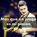 jayden duran  - @Jayden252Duran - Twitter