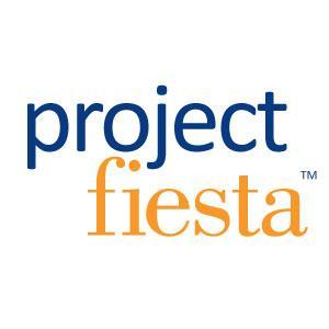 projectfiesta Profile Picture