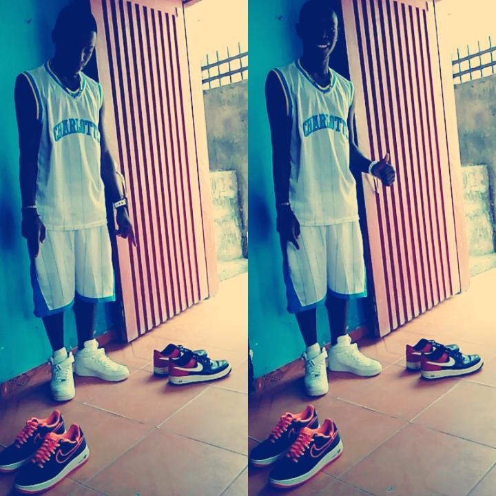 Sigueme & te Sigo 3
