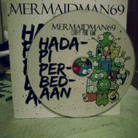 Mermaidman69 (@mermaidman69_) 's Twitter Profile Photo Mermaidman69 (@mermaidman69_) 's Twitter Profile Photo