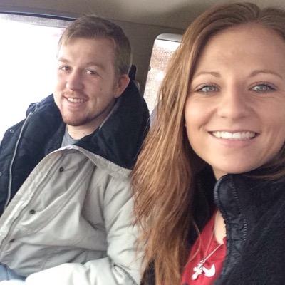 Love the Mountains - Love Counrty Music - Singer/Guitar - 21 - Mechanical Engineer Major U of A ❤️@Baylee_Evans21❤️