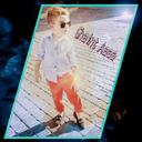 vicky dhillon - @vickysingh343 - Twitter