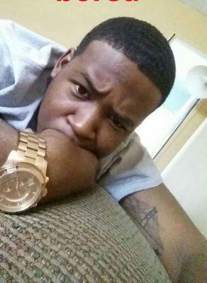 Make a long story long... #BayArea #Cali bred 707 .. #ST IG and snap: Keymainey ✊♏
