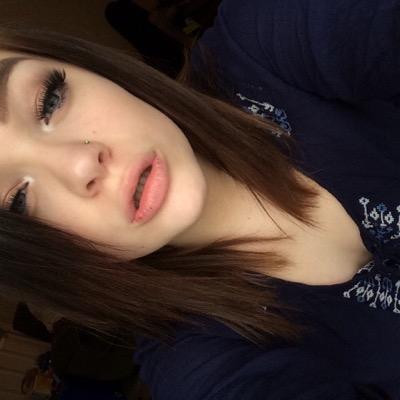 saveener's profile picture. fuckshitassshitgoddamnfuck