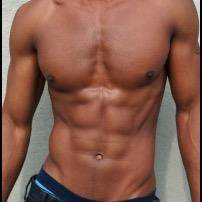 here to have fun and please the ladies. can be daddy,sir or whatever u want me to be.open to almost everything.