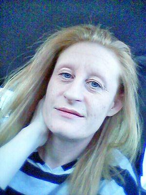 im just me, that's all i can be.