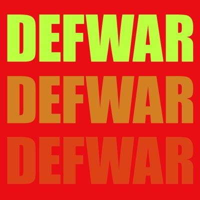 DEFWAR (Defiant Warrior) Enterprises, LLC. President. DEFWAR MMA Team Headcoach.