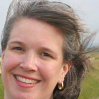 Grace Brooke Huffman (@gracebrookemd) 's Twitter Profile