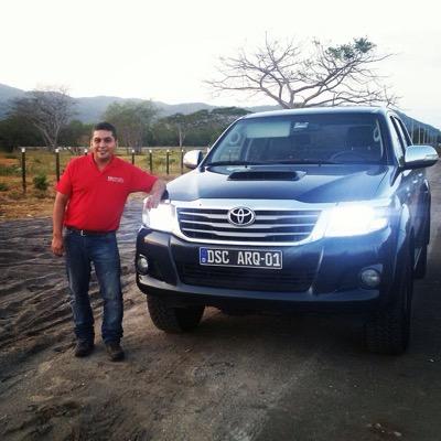 Arquitectura & Telecomunicaciones, DSC Arquitectura Designs-Surveys-Contractors. 100% Enamorado de mi Familia, Agradecido con Dios por la Vida que llevo